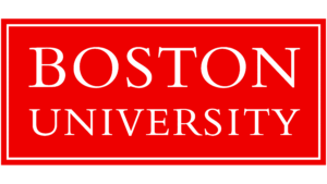 Boston-University-Logo
