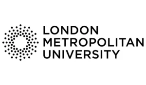 Main-University-logo-on-white-background