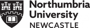 Northumbria_University_Logo