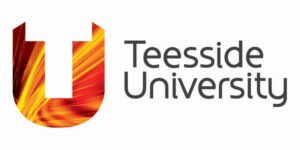 Teesside-Uni-logo-2